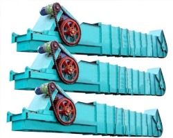 斗式提升機(jī)